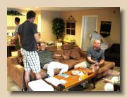 Reunion 2009 028 Reunion 2009 028
